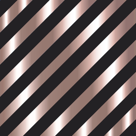 Background with lines vector illustration.のイラスト素材