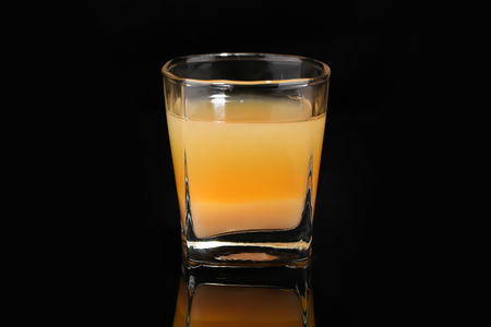 chinese teaの写真素材