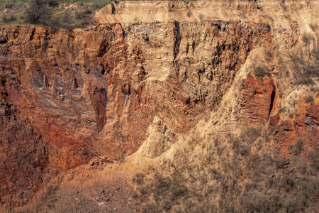 global climate change, drought. death of the planet