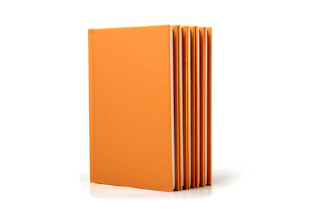 booksの写真素材