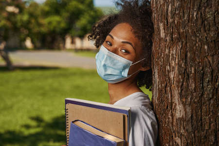 Accepting new sanitary rules during the COVID-19 pandemic