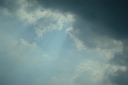 cloud, thailand