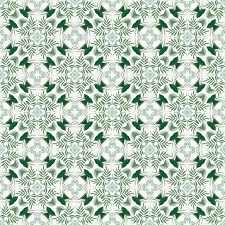 Seamless pattern ornament. Luxury old fashion ready for print