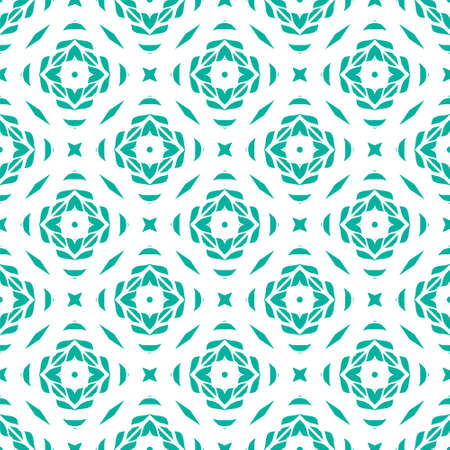 Pattern background ornament. Seamless decorative design ready for printのイラスト素材