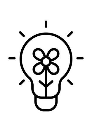 Clean Energy, vector