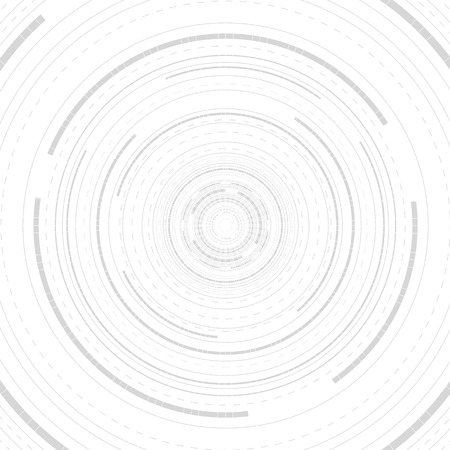 abstract background, modern art, vectorのイラスト素材