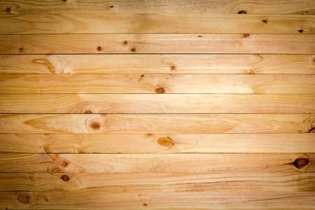 Room. The brown wood texture with natural patterns background. vintage textureの写真素材