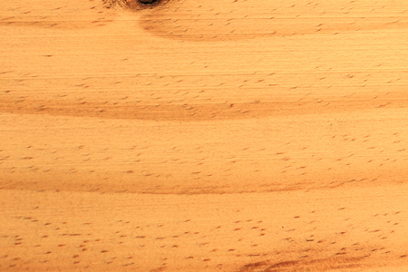 Background of wood texture closeupの写真素材