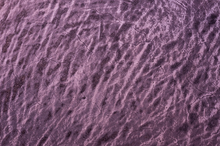 old Wool texture ugly