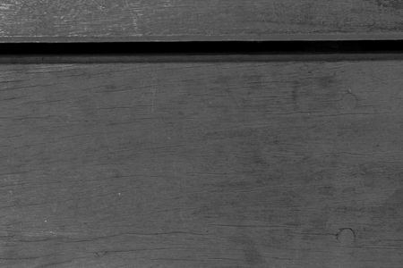 closeup of wood textureの写真素材