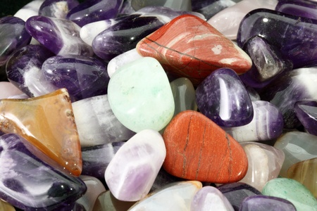 marble