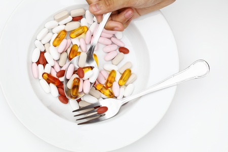 supplement 