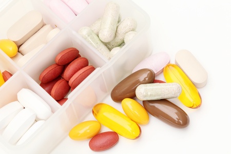 supplement 