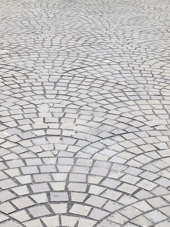 floor background の写真素材