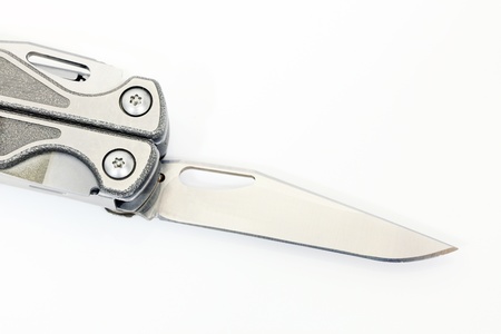 penknife