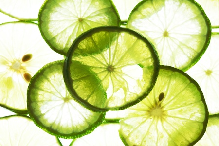 Limes 