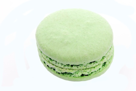macaroonの写真素材