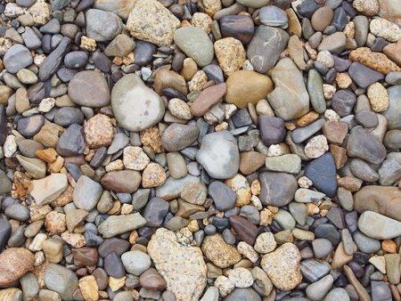 Rock background 
