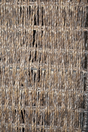Decorative rope