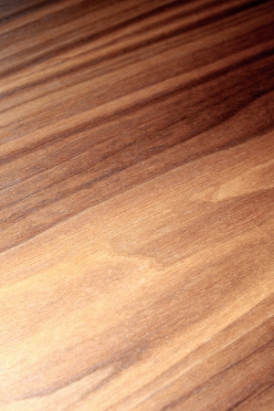Wooden floorの写真素材