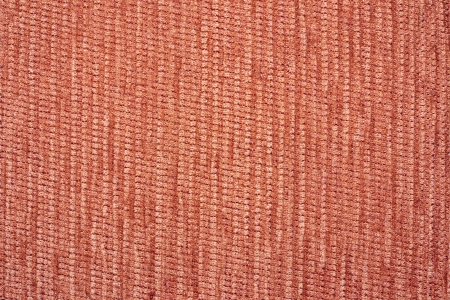 Texture canvas fabric as background