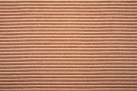 Texture canvas fabric as backgroundの写真素材