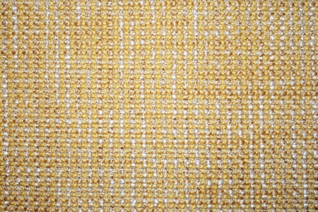 Texture canvas fabric as background