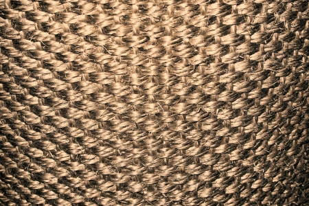 Decorative rope