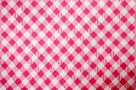 Pattern on the wrapper of the Japanese