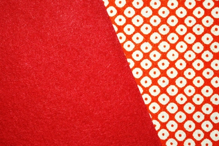 Paper texture or backgroundの写真素材