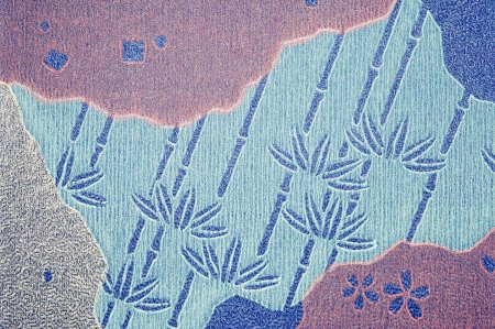 Paper texture or backgroundの写真素材