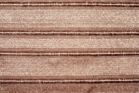 Texture canvas fabric as background
