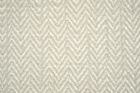 Texture canvas fabric as background