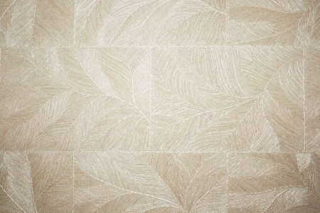  wall texture