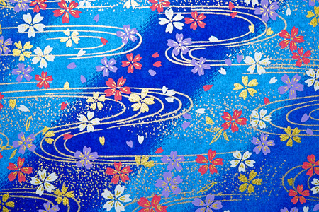 Paper Backgroundの写真素材