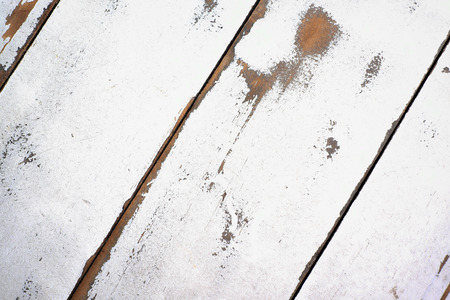 Wooden backgroundの写真素材