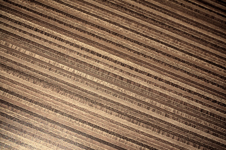 Wooden background