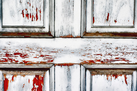 Wooden backgroundの写真素材