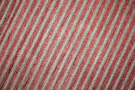 Texture canvas fabric as background