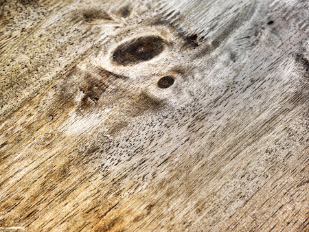 Wooden backgroundの写真素材