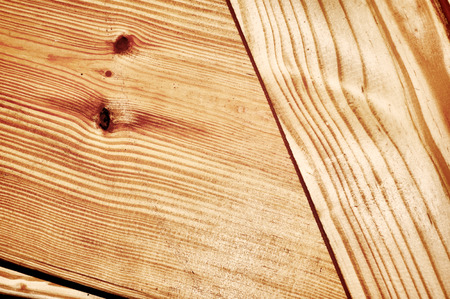Wooden background の写真素材