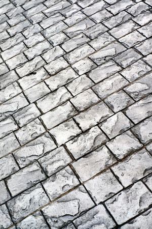 Stone Background の写真素材