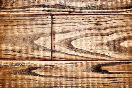 wood background