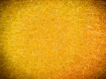 art abstract in gold  pattern backgroundの写真素材