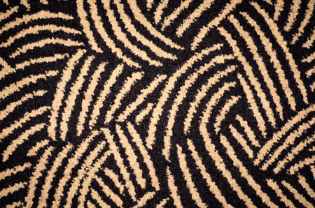 CARPET