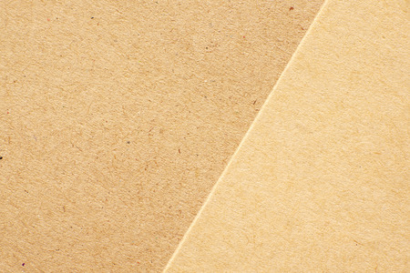 Paper texture or background