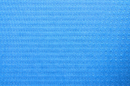 Paper texture or background