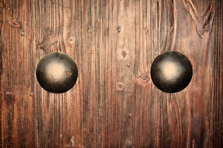 wood backgroundの写真素材