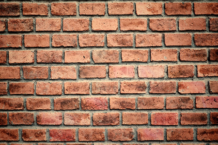 Stone walls