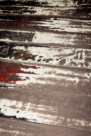 wood backgroundの写真素材